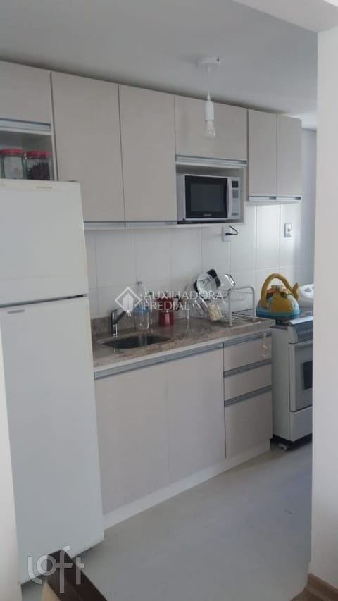 Image 4 - 236558